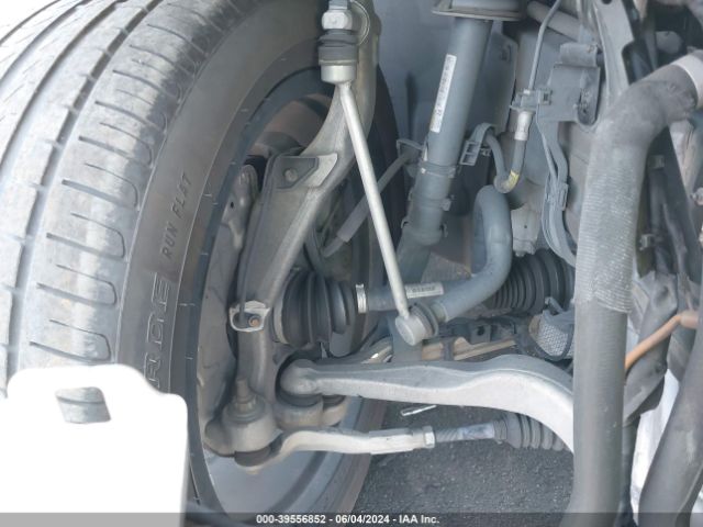 WDC0G4KB6GF063056 Mercedes-Benz Glc 300 4matic