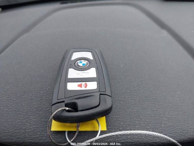 5UXWX9C34H0W78003 BMW X3 Xdrive28i