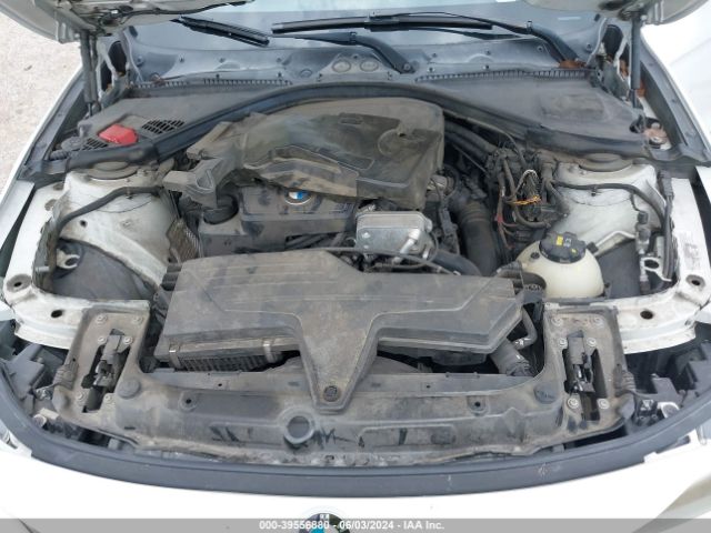 WBA3B1G5XFNT02046 BMW 320i