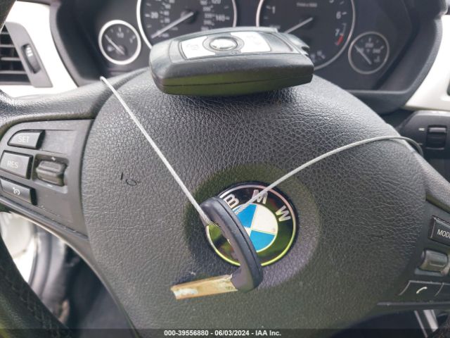WBA3B1G5XFNT02046 BMW 320i