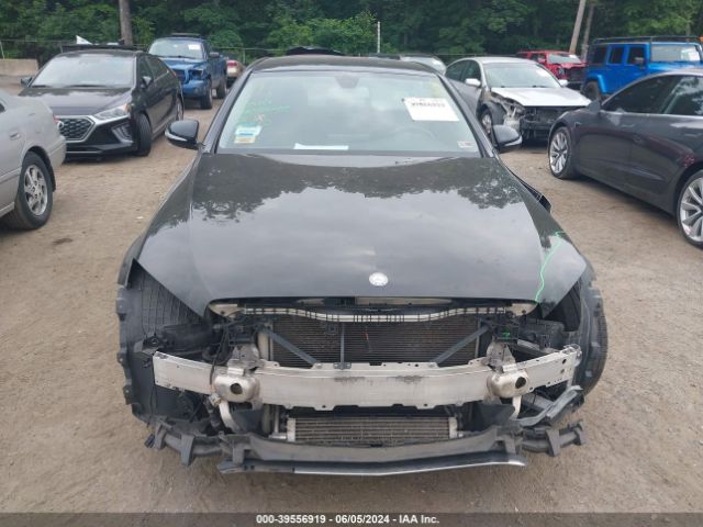 55SWF4JB8FU075134 Mercedes-Benz C 300 Luxury/sport