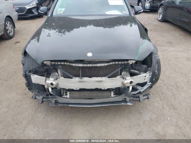 55SWF4JB8FU075134 Mercedes-Benz C 300 Luxury/sport