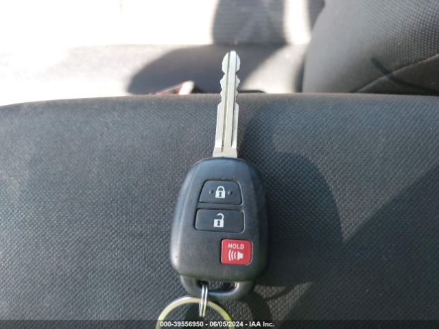 JTLZE4FE1EJ051547 Scion XB