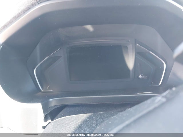 Honda Odyssey Sport 2023 5FNRL6H7XPB073164 Image 7