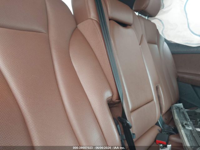 WA1LHAF71KD018285 Audi Q7 45 Premium/45 Se Premium