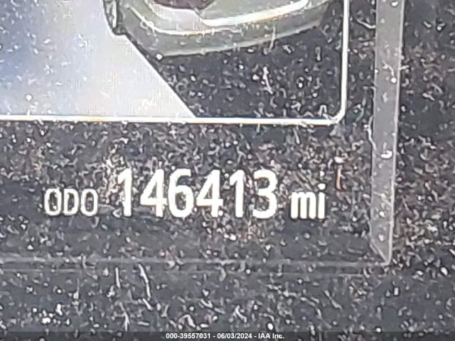 Toyota CAMRY SE 2016 4T1BF1FK9GU162519 Image 15