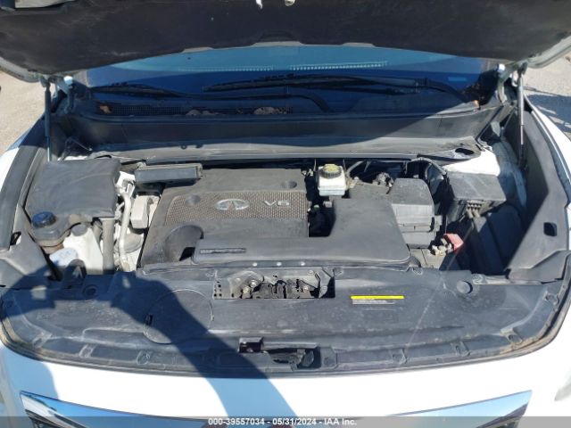 5N1AL0MM8EC523048 Infiniti QX60