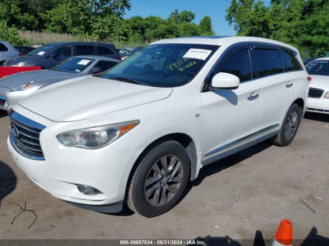 5N1AL0MM8EC523048 Infiniti QX60