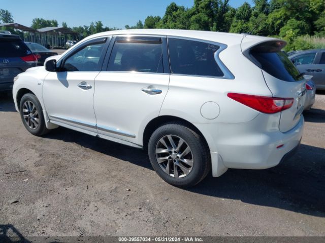 5N1AL0MM8EC523048 Infiniti QX60