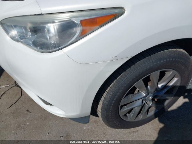 5N1AL0MM8EC523048 Infiniti QX60