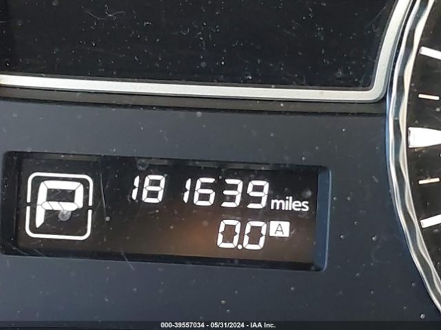 5N1AL0MM8EC523048 Infiniti QX60