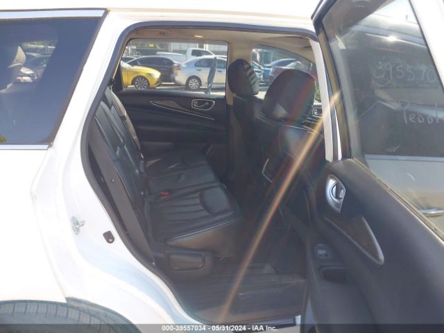 5N1AL0MM8EC523048 Infiniti QX60