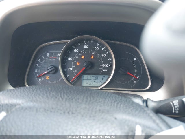Toyota Rav4 Xle 2015 2T3RFREV9FW371466 Image 15