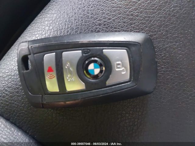 5UXWX7C58E0E82165 BMW X3 Xdrive35i