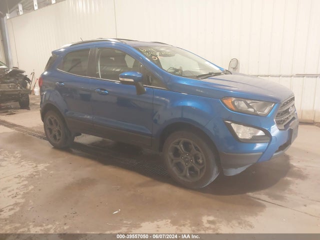 2018 MAJ6P1CL7JC210571 main image