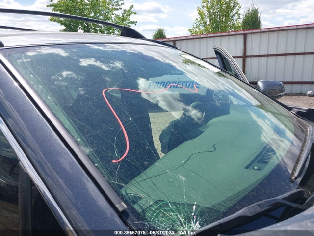Toyota Rav4 Se Hybrid 2024 JTM16RFV0RD125967 Image 19