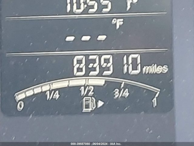 3VWLL7AJ8EM229659 Volkswagen Jetta 2.0l Tdi