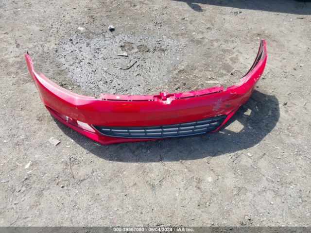 3VWLL7AJ8EM229659 Volkswagen Jetta 2.0l Tdi
