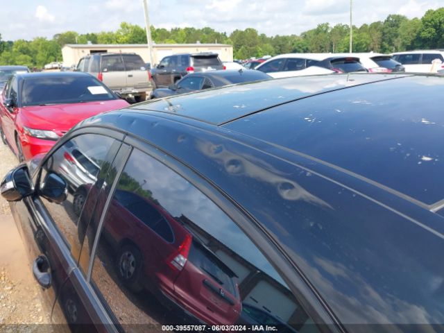 WDDUG8CB1GA215423 Mercedes-Benz S 550