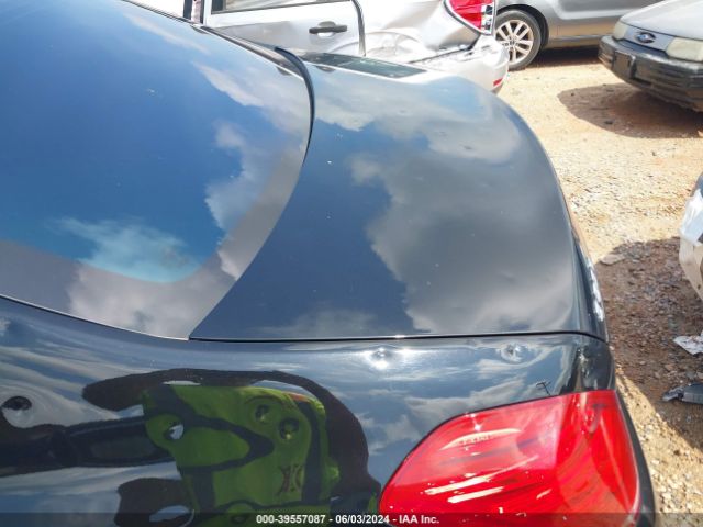 WDDUG8CB1GA215423 Mercedes-Benz S 550