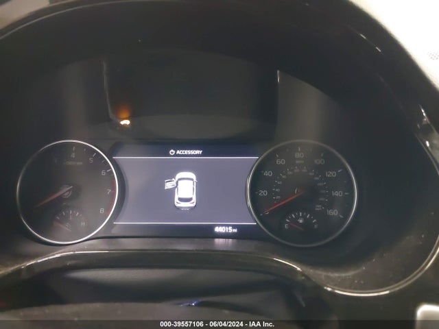 KIA Seltos Sx Turbo 2023 KNDETCA25P7406548 Image 7