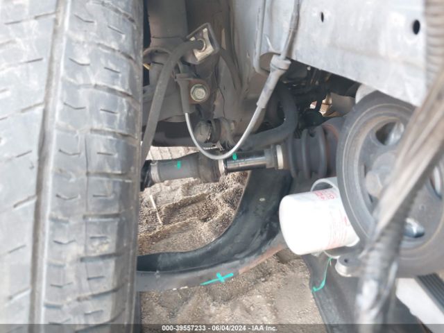 JN8AT2MT2LW032465 Nissan Rogue S Fwd