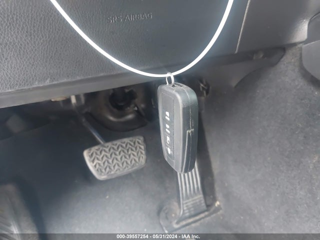 Toyota CAMRY XSE 2018 4T1B61HK0JU123791 Image 11