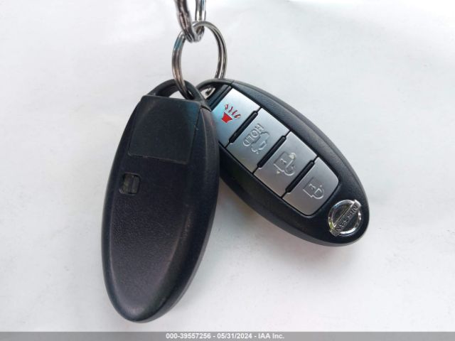 1N4AL3AP8GC245412 Nissan Altima 2.5/2.5 S/2.5 Sl/2.5 Sr/2.5 Sv