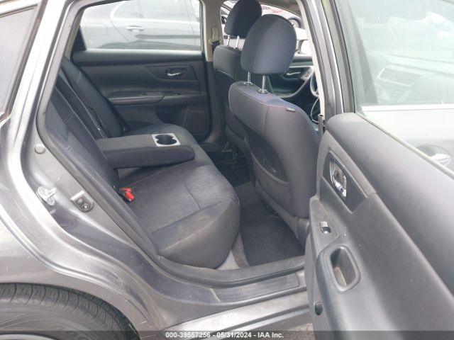 1N4AL3AP8GC245412 Nissan Altima 2.5/2.5 S/2.5 Sl/2.5 Sr/2.5 Sv