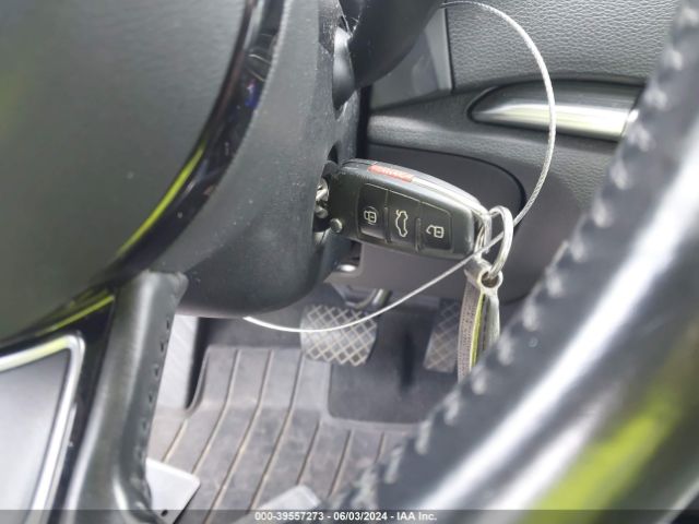 WAUACGFF6F1026943 Audi A3 1.8t Premium