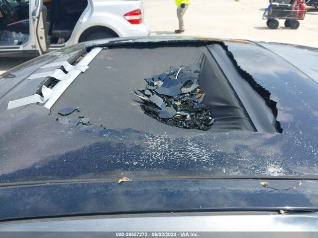 WAUACGFF6F1026943 Audi A3 1.8t Premium