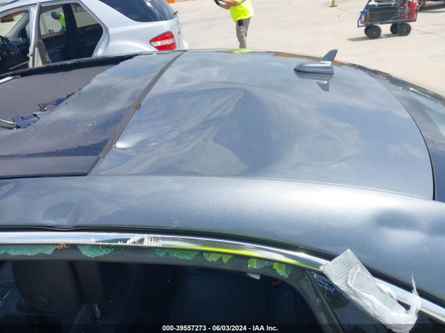 WAUACGFF6F1026943 Audi A3 1.8t Premium