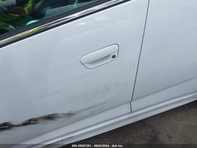 Chevrolet Spark Ev 1lt 2016 KL8CK6S0XGC649586 Image 21