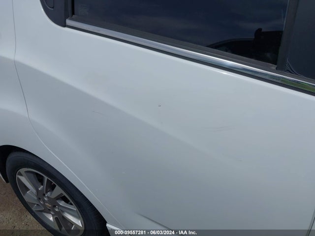 Chevrolet Spark Ev 1lt 2016 KL8CK6S0XGC649586 Image 23