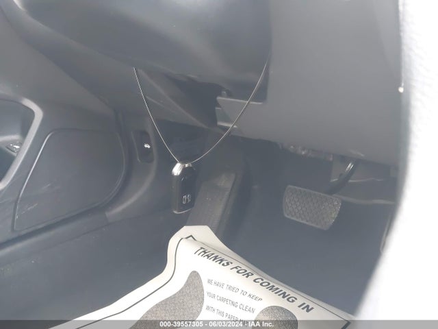 Honda Civic Ex-l 2020 19XFC1F74LE025281 Image 11