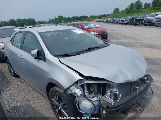 2018 2T1BURHE3JC094741 main image