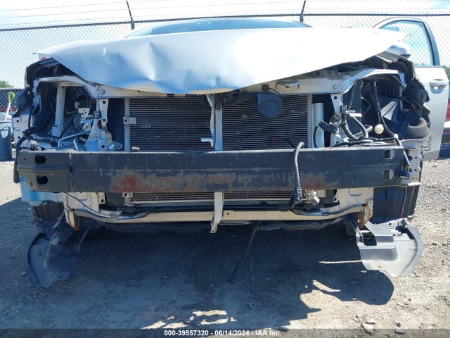 Toyota COROLLA LE 2018 2T1BURHE3JC094741 Image 6