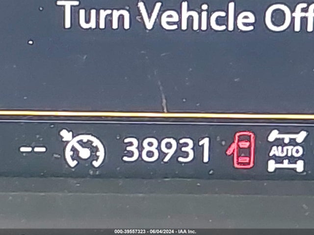Chevrolet Silverado 1500 Lt 2019 1GCUYDED0KZ107853 Image 16