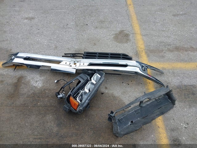 Chevrolet Silverado 1500 Lt 2019 1GCUYDED0KZ107853 Image 12