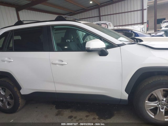 Toyota Rav4 Xle 2023 2T3P1RFV5PW378761 Image 13
