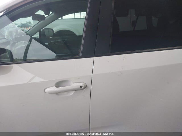 Toyota Rav4 Xle 2023 2T3P1RFV5PW378761 Image 14