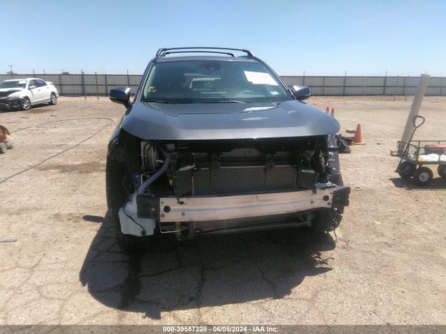 Toyota Rav4 Xle Premium 2023 2T3C1RFV6PC236113 Image 13