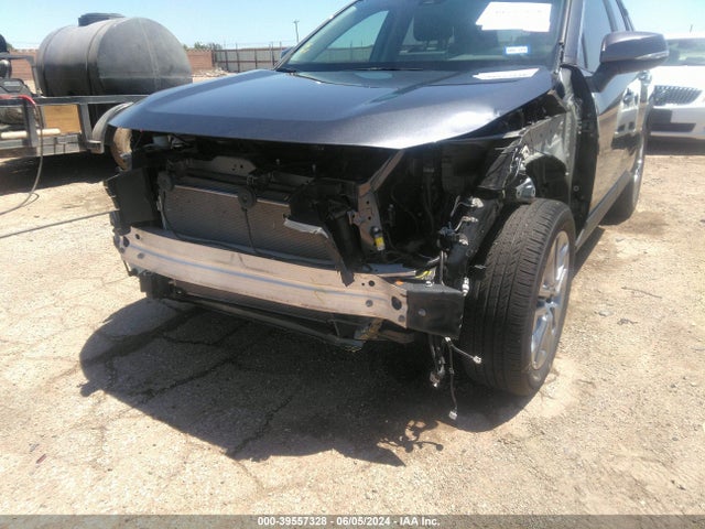 Toyota Rav4 Xle Premium 2023 2T3C1RFV6PC236113 Image 6