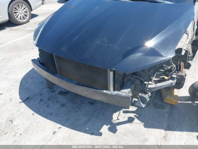5NPD74LF2JH216120 Hyundai ELANTRA SE