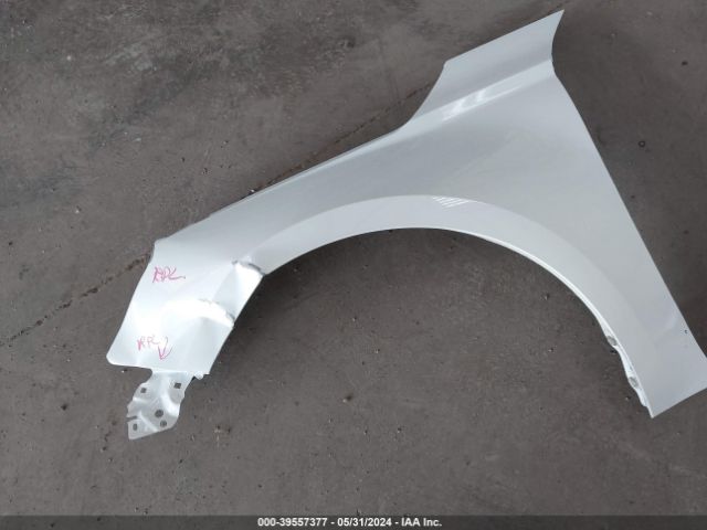 1N4BL4DVXPN306672 Nissan Altima Sv Fwd