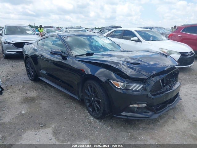 2016 1FA6P8CFXG5309160 main image