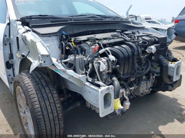 KM8K6CAB2PU980371 Hyundai Kona Sel