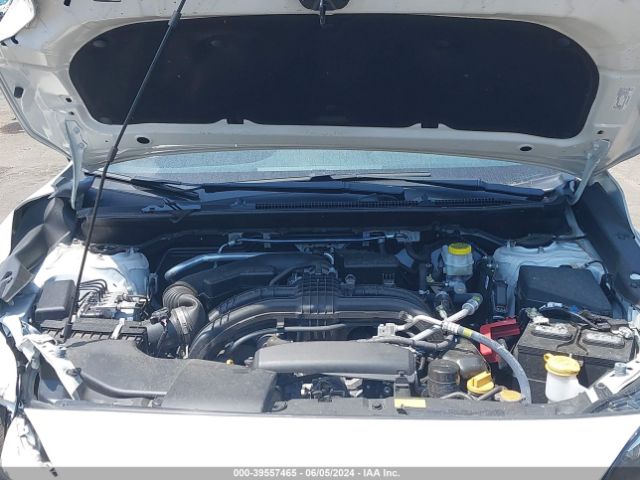 4S3GTAV67P3717271 Subaru Impreza Premium 5-door