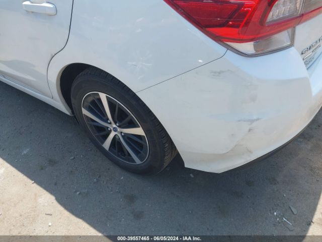 4S3GTAV67P3717271 Subaru Impreza Premium 5-door