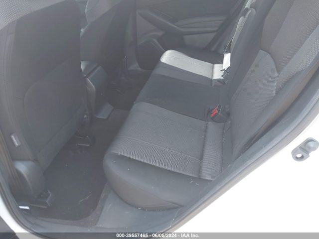 4S3GTAV67P3717271 Subaru Impreza Premium 5-door